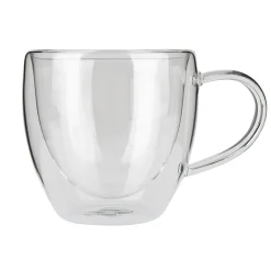 Karaca Pia Tasse 300 ml