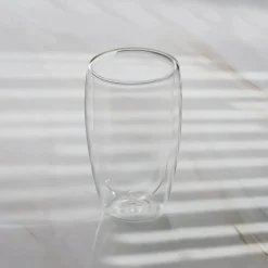 Karaca Pia Wasserglas 450 ml