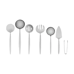 Karaca Porto Service Set, 7 Teilig
