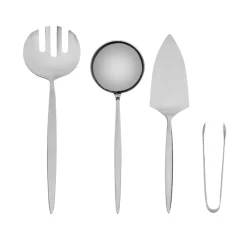 Karaca Porto Service Set, 7 Teilig