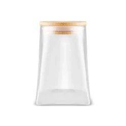 Karaca Prism, 4-Teiliges Vorratsdosen Set