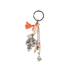 Karaca Rain Schlüsselanhänger