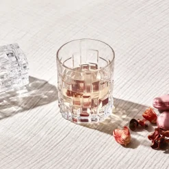 Karaca Rcr Etna Wasserglas 330 ml