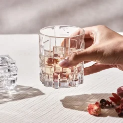 Karaca Rcr Etna Wasserglas 330 ml