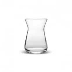 Karaca İrem 6 Stück Teetassen Set