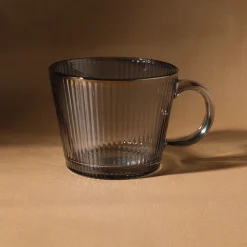 Karaca River Tasse, 380 ml