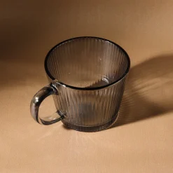 Karaca River Tasse, 380 ml