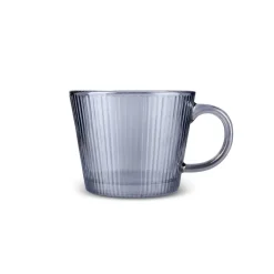 Karaca River Tasse, 380 ml