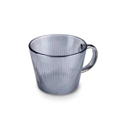 Karaca River Tasse, 380 ml