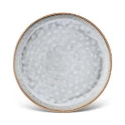 Karaca Rixton Dessertteller, 22 cm Beige