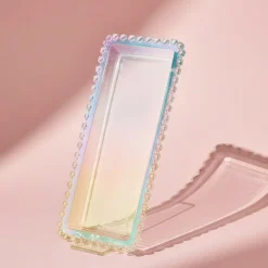 Karaca Rory Großer Servierteller, 30 cm