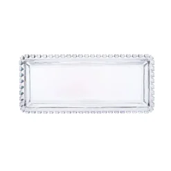 Karaca Rory Großer Servierteller, 30 cm