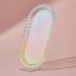 Karaca Rory Servierteller, 25 cm