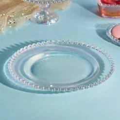 Karaca Rory Servierteller, 27 cm