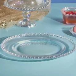 Karaca Rory Servierteller, 27 cm