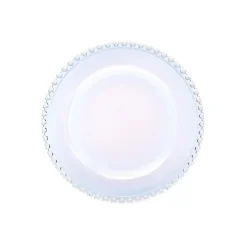 Karaca Rory Servierteller, 27 cm