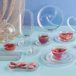 Karaca Rory Snack Schale, 8 cm