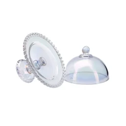 Karaca Rory Steh Kuchenständer, 19 cm