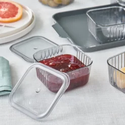 Karaca Sienna 6-teiliges Frühstücksset