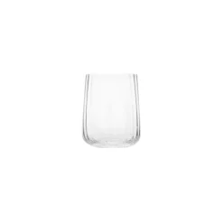 Karaca Sierra Wasserglas 450 ml