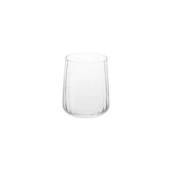 Karaca Sierra Wasserglas 450 ml