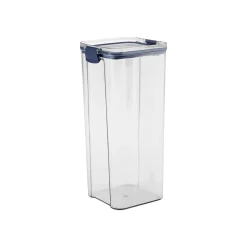 Karaca Solida Blau Vorratsbehälter 1800 ml