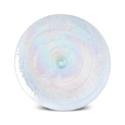 Karaca Spiral 7-teiliges Kuchen-/Dessertset