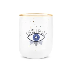 Karaca Spirit 280 Ml 3-Teiliges Softdrinkglas-Set