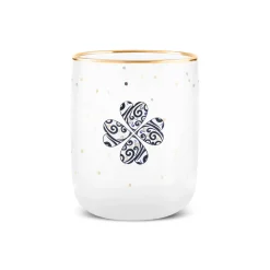 Karaca Spirit 280 Ml 3-Teiliges Softdrinkglas-Set