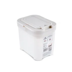 Karaca Spoonsafe Vorratsbehälter Mit Löffel