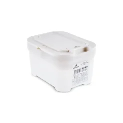 Karaca Spoonsafe Vorratsbehälter Mit Löffel