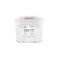 Karaca Spoonsafe Vorratsbehälter Mit Löffel