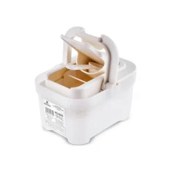 Karaca Spoonsafe Vorratsbehälter Mit Löffel