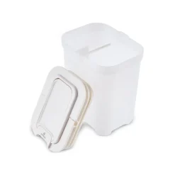 Karaca Spoonsafe Vorratsbehälter Mit Löffel