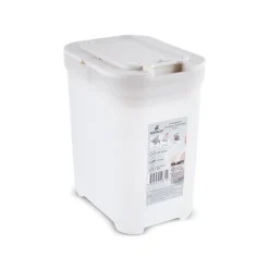 Karaca Spoonsafe Vorratsbehälter Mit Löffel