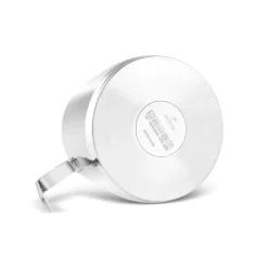 Karaca Steelina Teekannen Set