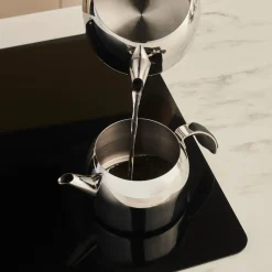 Karaca Stelly Teekannen Set