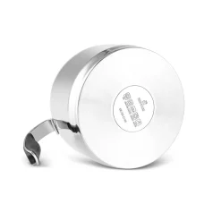 Karaca Stelly Teekannen Set