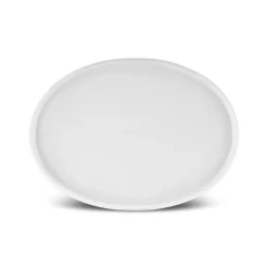 Karaca Streamline Sunset Geschirrset für 4 Personen, 21-teilig