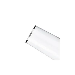 Karaca Sude 25-teiliges Platin-Glas-Set