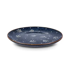 Karaca Sven 7-teiliges Dessert-Service-Set für 6 Personen