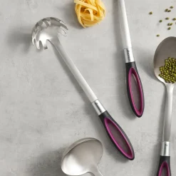 Karaca Swan Spaghettilöffel