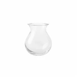 Karaca Tatlıcan 6-teiliges Teeglas-Set von Refika