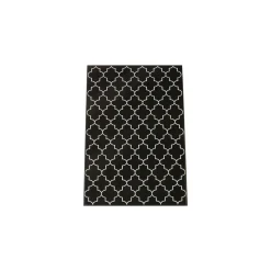 Karaca Tavla Keyfi Geschenk-Set