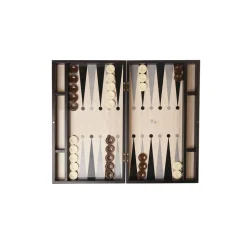 Karaca Tavla Keyfi Geschenk-Set