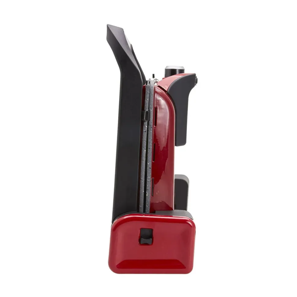 Karaca 4-teiliges Küchenkleingeräte Redgold Heiratsset