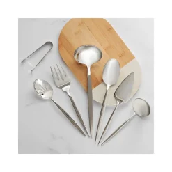 Karaca 7-teiliges Servierset Lissabon