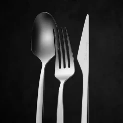 Karaca Thor 316+ 84-teiliges Besteckset für 12 Personen