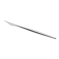 Karaca Thor 84-teiliges Besteckset für 12 Personen