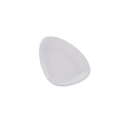 Karaca Trio für 6 Personen Frühstücksset und Servierschalen, 29 Teilig